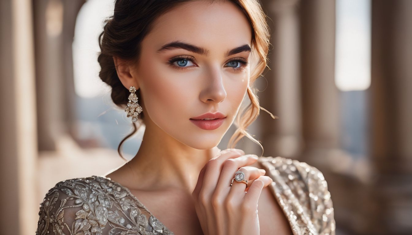 Best Gems for Engagement Rings - A Full Guide