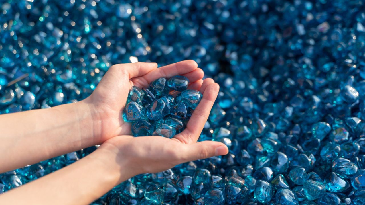 How Does Ethical Gemstone Mining Work