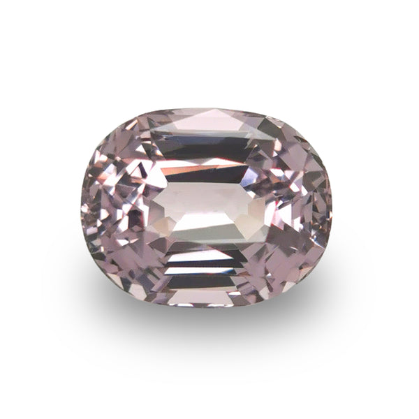 Spinel 4.30ct Oval