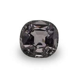 Spinel 4.09ct Cushion