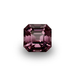 Spinel 3.52ct Emerald Cut